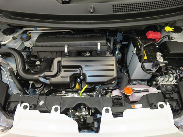 ミライースX SAIII マニュアルエアコン 1年間無料保証盗難防止アラーム 試乗車UP 衝突回避支援ブレーキ機能 電格ミラー Bカメ 点検記録簿 1オーナー キーレスエントリー コーナーセンサー パワーウィンドウ 純正フロアマット LEDヘッドライト(三重県)の中古車