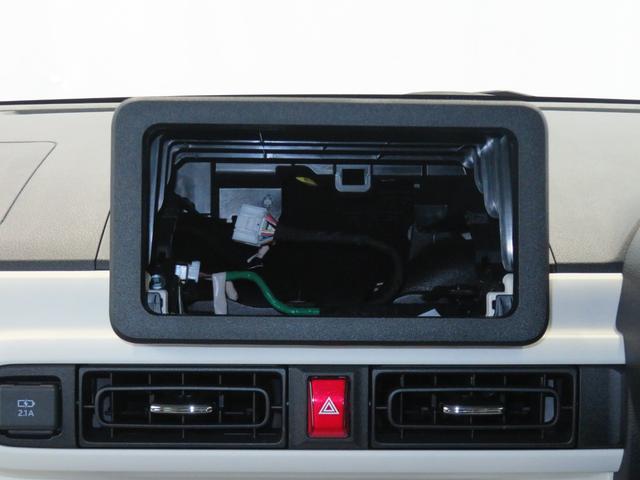 ムーヴキャンバスストライプスＧ　運転席・助手席シートヒーター　１年間無料保証アイドルストップ　Ｂカメラ　セキュリティアラーム　プッシュスタート　キーフリー　ワンオーナー　ＬＥＤライト　元試乗車　車線逸脱警報　電動パーキングブレーキ　両側パワースライドドア　コーナーセンサー（三重県）の中古車