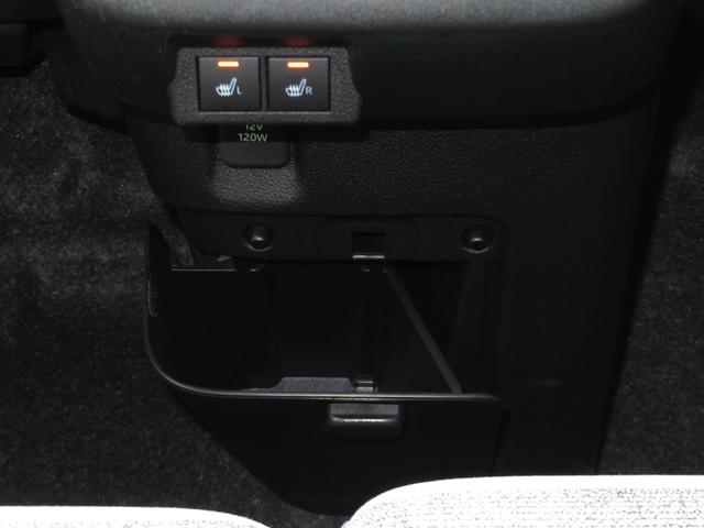 ムーヴキャンバスストライプスＧ　運転席・助手席シートヒーター　１年間無料保証アイドルストップ　Ｂカメラ　セキュリティアラーム　プッシュスタート　キーフリー　ワンオーナー　ＬＥＤライト　元試乗車　車線逸脱警報　電動パーキングブレーキ　両側パワースライドドア　コーナーセンサー（三重県）の中古車