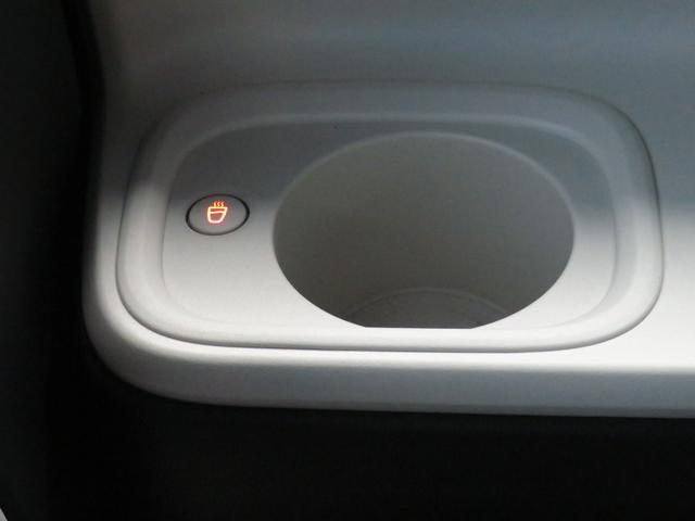 ムーヴキャンバスストライプスＧ　運転席・助手席シートヒーター　１年間無料保証アイドルストップ　Ｂカメラ　セキュリティアラーム　プッシュスタート　キーフリー　ワンオーナー　ＬＥＤライト　元試乗車　車線逸脱警報　電動パーキングブレーキ　両側パワースライドドア　コーナーセンサー（三重県）の中古車