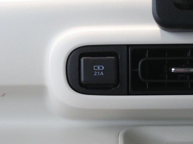 ムーヴキャンバスストライプスＧ　運転席・助手席シートヒーター　１年間無料保証アイドルストップ　Ｂカメラ　セキュリティアラーム　プッシュスタート　キーフリー　ワンオーナー　ＬＥＤライト　元試乗車　車線逸脱警報　電動パーキングブレーキ　両側パワースライドドア　コーナーセンサー（三重県）の中古車