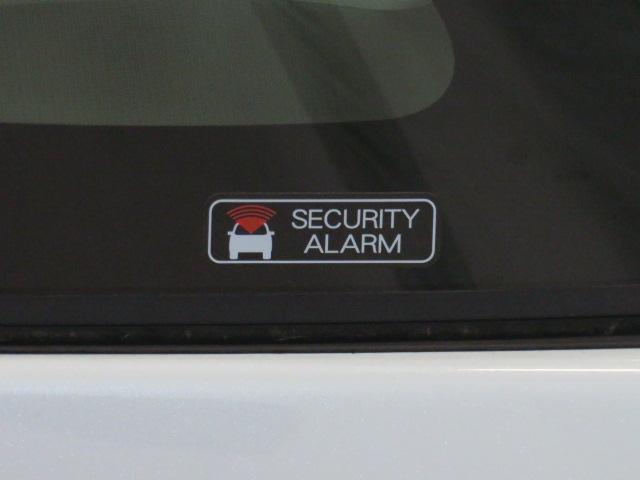 ムーヴキャンバスストライプスＧ　運転席・助手席シートヒーター　１年間無料保証アイドルストップ　Ｂカメラ　セキュリティアラーム　プッシュスタート　キーフリー　ワンオーナー　ＬＥＤライト　元試乗車　車線逸脱警報　電動パーキングブレーキ　両側パワースライドドア　コーナーセンサー（三重県）の中古車