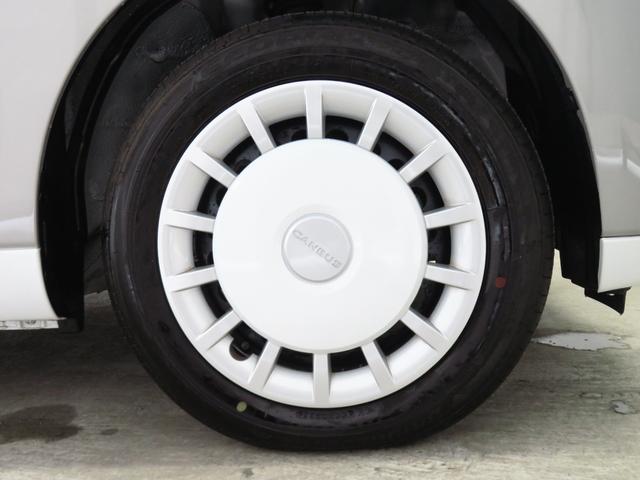 ムーヴキャンバスストライプスＧ　運転席・助手席シートヒーター　１年間無料保証アイドルストップ　Ｂカメラ　セキュリティアラーム　プッシュスタート　キーフリー　ワンオーナー　ＬＥＤライト　元試乗車　車線逸脱警報　電動パーキングブレーキ　両側パワースライドドア　コーナーセンサー（三重県）の中古車