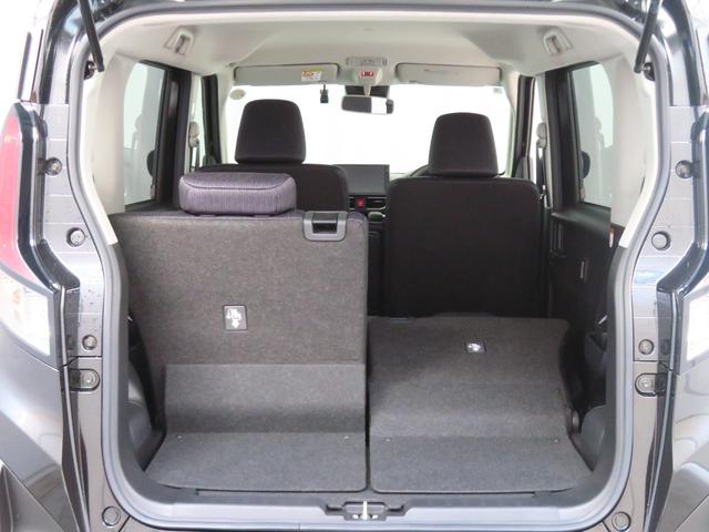 ムーヴG 届出済未使用車 バックカメラ キーフリー 1年間無料保証Bluetooth対応 エコアイドル LED コーナーセンサー 純正9型ディスプレイオーディオ 前後ドラレコ 助手席側パワースライドドア ワイヤレス充電 USB接続 ダンディスポーツスタイル(三重県)の中古車