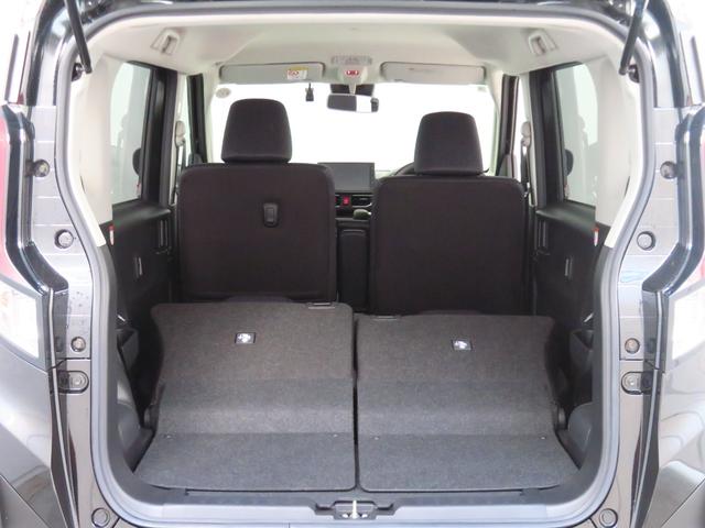 ムーヴG 届出済未使用車 バックカメラ キーフリー 1年間無料保証Bluetooth対応 エコアイドル LED コーナーセンサー 純正9型ディスプレイオーディオ 前後ドラレコ 助手席側パワースライドドア ワイヤレス充電 USB接続 ダンディスポーツスタイル(三重県)の中古車