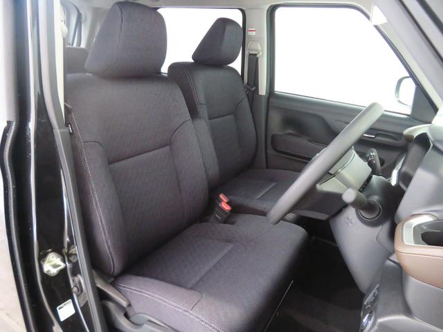 ムーヴG 届出済未使用車 バックカメラ キーフリー 1年間無料保証Bluetooth対応 エコアイドル LED コーナーセンサー 純正9型ディスプレイオーディオ 前後ドラレコ 助手席側パワースライドドア ワイヤレス充電 USB接続 ダンディスポーツスタイル(三重県)の中古車