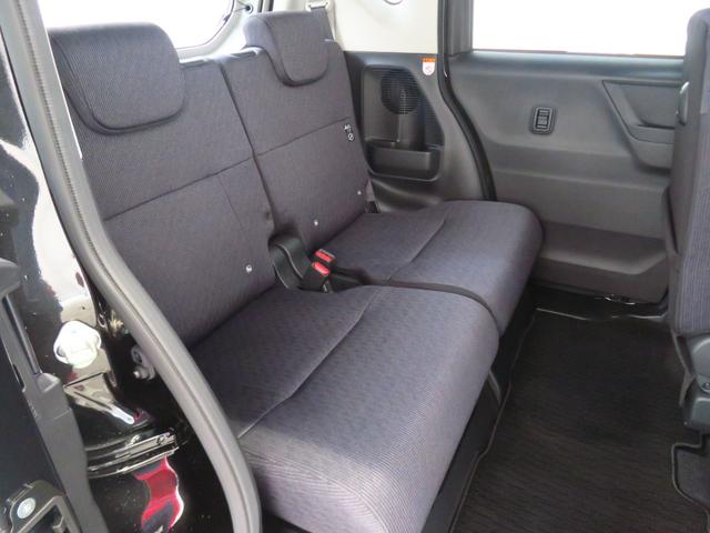 ムーヴG 届出済未使用車 バックカメラ キーフリー 1年間無料保証Bluetooth対応 エコアイドル LED コーナーセンサー 純正9型ディスプレイオーディオ 前後ドラレコ 助手席側パワースライドドア ワイヤレス充電 USB接続 ダンディスポーツスタイル(三重県)の中古車