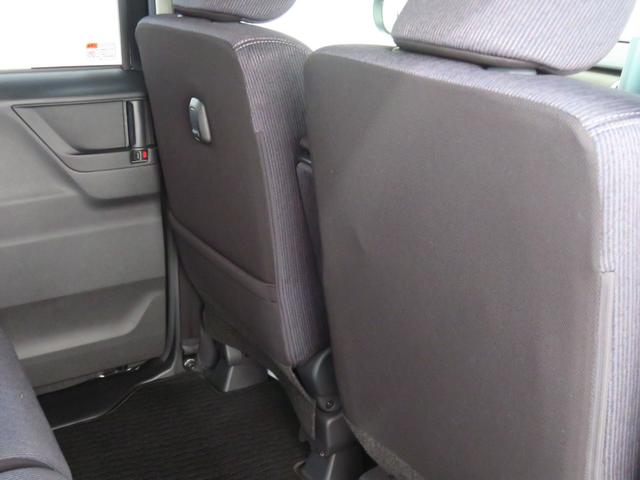 ムーヴG 届出済未使用車 バックカメラ キーフリー 1年間無料保証Bluetooth対応 エコアイドル LED コーナーセンサー 純正9型ディスプレイオーディオ 前後ドラレコ 助手席側パワースライドドア ワイヤレス充電 USB接続 ダンディスポーツスタイル(三重県)の中古車