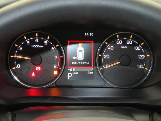 ムーヴG 届出済未使用車 バックカメラ キーフリー 1年間無料保証Bluetooth対応 エコアイドル LED コーナーセンサー 純正9型ディスプレイオーディオ 前後ドラレコ 助手席側パワースライドドア ワイヤレス充電 USB接続 ダンディスポーツスタイル(三重県)の中古車