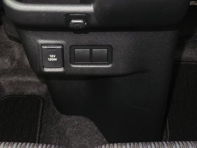 ムーヴG 届出済未使用車 バックカメラ キーフリー 1年間無料保証Bluetooth対応 エコアイドル LED コーナーセンサー 純正9型ディスプレイオーディオ 前後ドラレコ 助手席側パワースライドドア ワイヤレス充電 USB接続 ダンディスポーツスタイル(三重県)の中古車