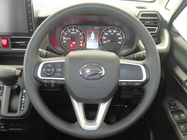 ムーヴG 届出済未使用車 バックカメラ キーフリー 1年間無料保証Bluetooth対応 エコアイドル LED コーナーセンサー 純正9型ディスプレイオーディオ 前後ドラレコ 助手席側パワースライドドア ワイヤレス充電 USB接続 ダンディスポーツスタイル(三重県)の中古車