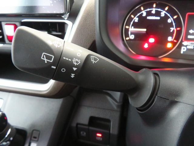 ムーヴG 届出済未使用車 バックカメラ キーフリー 1年間無料保証Bluetooth対応 エコアイドル LED コーナーセンサー 純正9型ディスプレイオーディオ 前後ドラレコ 助手席側パワースライドドア ワイヤレス充電 USB接続 ダンディスポーツスタイル(三重県)の中古車