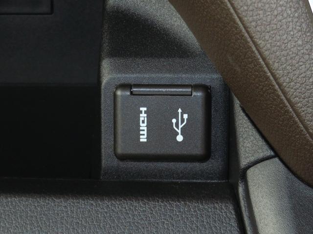 ムーヴG 届出済未使用車 バックカメラ キーフリー 1年間無料保証Bluetooth対応 エコアイドル LED コーナーセンサー 純正9型ディスプレイオーディオ 前後ドラレコ 助手席側パワースライドドア ワイヤレス充電 USB接続 ダンディスポーツスタイル(三重県)の中古車