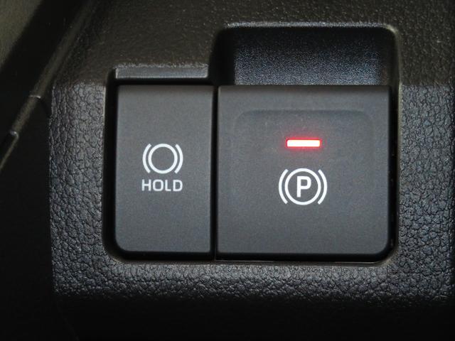 ムーヴG 届出済未使用車 バックカメラ キーフリー 1年間無料保証Bluetooth対応 エコアイドル LED コーナーセンサー 純正9型ディスプレイオーディオ 前後ドラレコ 助手席側パワースライドドア ワイヤレス充電 USB接続 ダンディスポーツスタイル(三重県)の中古車