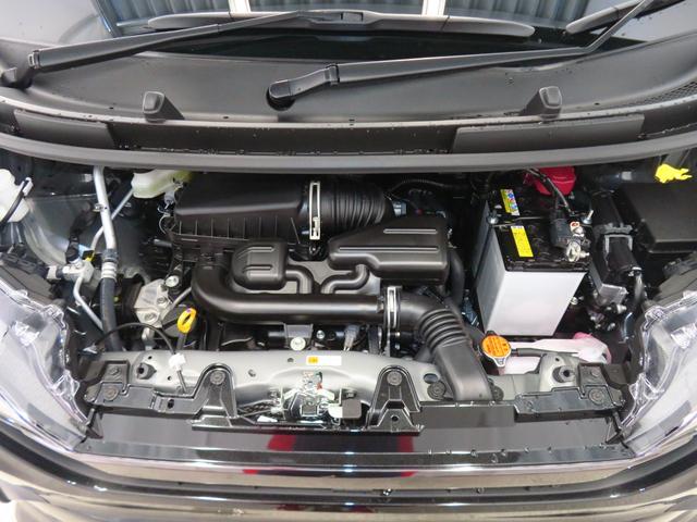 ムーヴG 届出済未使用車 バックカメラ キーフリー 1年間無料保証Bluetooth対応 エコアイドル LED コーナーセンサー 純正9型ディスプレイオーディオ 前後ドラレコ 助手席側パワースライドドア ワイヤレス充電 USB接続 ダンディスポーツスタイル(三重県)の中古車