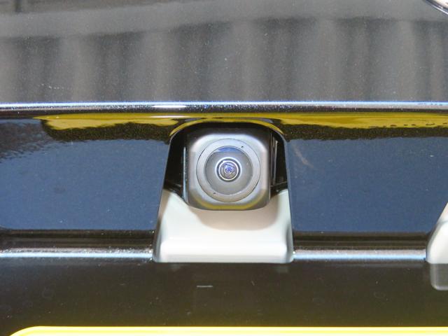 ムーヴG 届出済未使用車 バックカメラ キーフリー 1年間無料保証Bluetooth対応 エコアイドル LED コーナーセンサー 純正9型ディスプレイオーディオ 前後ドラレコ 助手席側パワースライドドア ワイヤレス充電 USB接続 ダンディスポーツスタイル(三重県)の中古車