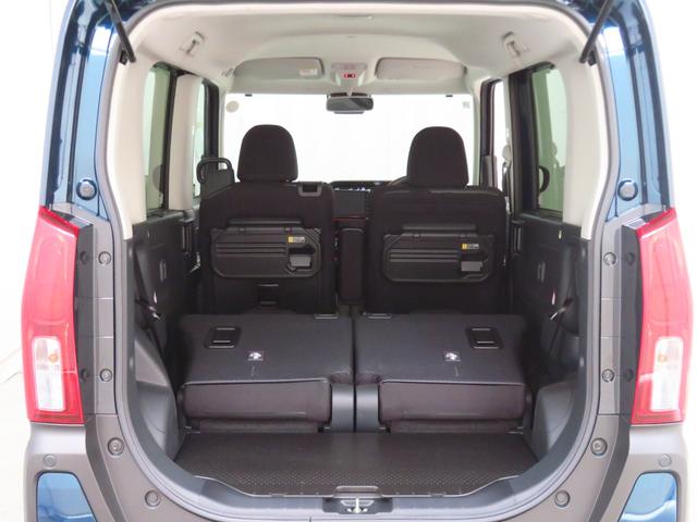 タントファンクロスターボ バックカメラ キーフリー 1年間無料保証電格ミラー LEDランプ シートヒータ 地デジ 衝突軽減ブレーキ USB i−stop 1オーナー 純正9型ディスプレイオーディオ Bluetooth対応 両側パワースライドドア コーナーセンサー(三重県)の中古車