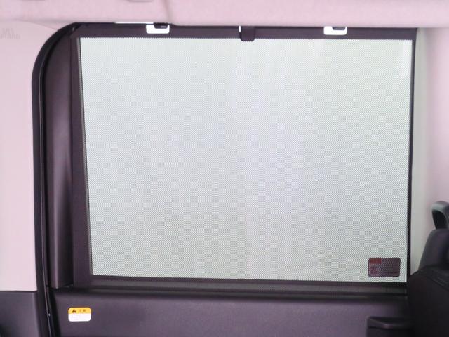 タントファンクロスターボ バックカメラ キーフリー 1年間無料保証電格ミラー LEDランプ シートヒータ 地デジ 衝突軽減ブレーキ USB i−stop 1オーナー 純正9型ディスプレイオーディオ Bluetooth対応 両側パワースライドドア コーナーセンサー(三重県)の中古車