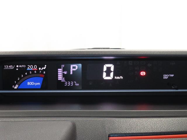 タントファンクロスターボ バックカメラ キーフリー 1年間無料保証電格ミラー LEDランプ シートヒータ 地デジ 衝突軽減ブレーキ USB i−stop 1オーナー 純正9型ディスプレイオーディオ Bluetooth対応 両側パワースライドドア コーナーセンサー(三重県)の中古車