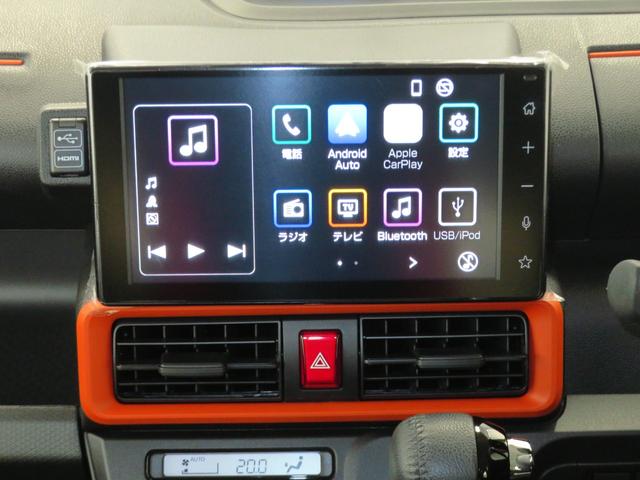 タントファンクロスターボ バックカメラ キーフリー 1年間無料保証電格ミラー LEDランプ シートヒータ 地デジ 衝突軽減ブレーキ USB i−stop 1オーナー 純正9型ディスプレイオーディオ Bluetooth対応 両側パワースライドドア コーナーセンサー(三重県)の中古車