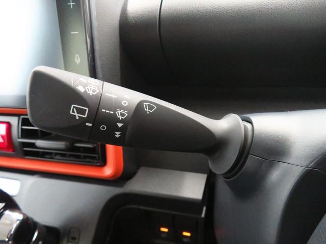 タントファンクロスターボ バックカメラ キーフリー 1年間無料保証電格ミラー LEDランプ シートヒータ 地デジ 衝突軽減ブレーキ USB i−stop 1オーナー 純正9型ディスプレイオーディオ Bluetooth対応 両側パワースライドドア コーナーセンサー(三重県)の中古車