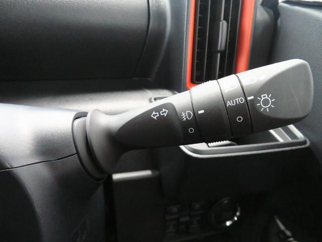 タントファンクロスターボ バックカメラ キーフリー 1年間無料保証電格ミラー LEDランプ シートヒータ 地デジ 衝突軽減ブレーキ USB i−stop 1オーナー 純正9型ディスプレイオーディオ Bluetooth対応 両側パワースライドドア コーナーセンサー(三重県)の中古車