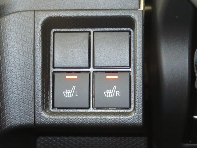 タントファンクロスターボ バックカメラ キーフリー 1年間無料保証電格ミラー LEDランプ シートヒータ 地デジ 衝突軽減ブレーキ USB i−stop 1オーナー 純正9型ディスプレイオーディオ Bluetooth対応 両側パワースライドドア コーナーセンサー(三重県)の中古車