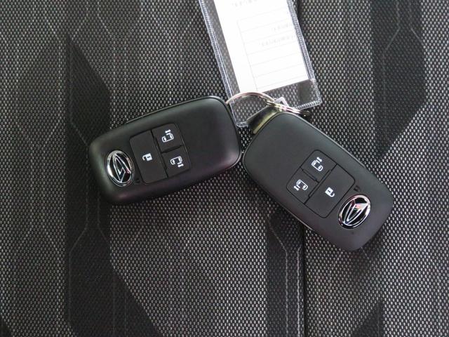 タントファンクロスターボ バックカメラ キーフリー 1年間無料保証電格ミラー LEDランプ シートヒータ 地デジ 衝突軽減ブレーキ USB i−stop 1オーナー 純正9型ディスプレイオーディオ Bluetooth対応 両側パワースライドドア コーナーセンサー(三重県)の中古車