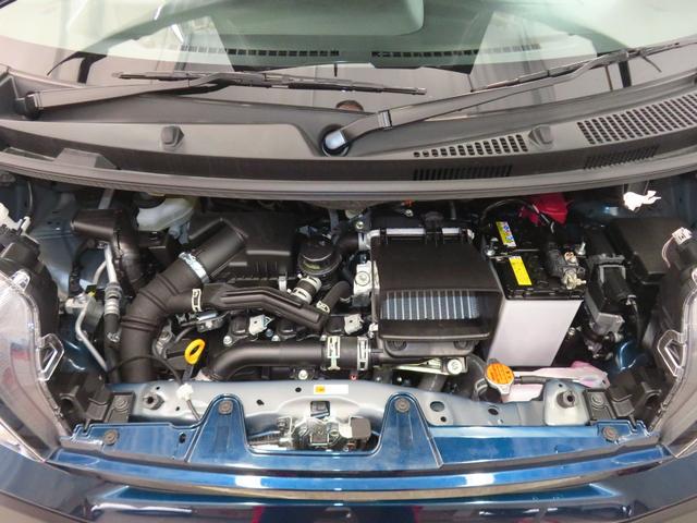 タントファンクロスターボ バックカメラ キーフリー 1年間無料保証電格ミラー LEDランプ シートヒータ 地デジ 衝突軽減ブレーキ USB i−stop 1オーナー 純正9型ディスプレイオーディオ Bluetooth対応 両側パワースライドドア コーナーセンサー(三重県)の中古車