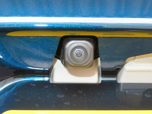 タントファンクロスターボ バックカメラ キーフリー 1年間無料保証電格ミラー LEDランプ シートヒータ 地デジ 衝突軽減ブレーキ USB i−stop 1オーナー 純正9型ディスプレイオーディオ Bluetooth対応 両側パワースライドドア コーナーセンサー(三重県)の中古車