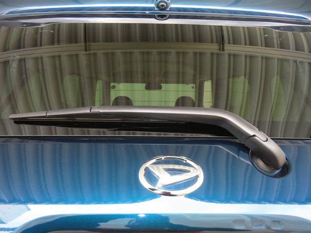 タントファンクロスターボ バックカメラ キーフリー 1年間無料保証電格ミラー LEDランプ シートヒータ 地デジ 衝突軽減ブレーキ USB i−stop 1オーナー 純正9型ディスプレイオーディオ Bluetooth対応 両側パワースライドドア コーナーセンサー(三重県)の中古車