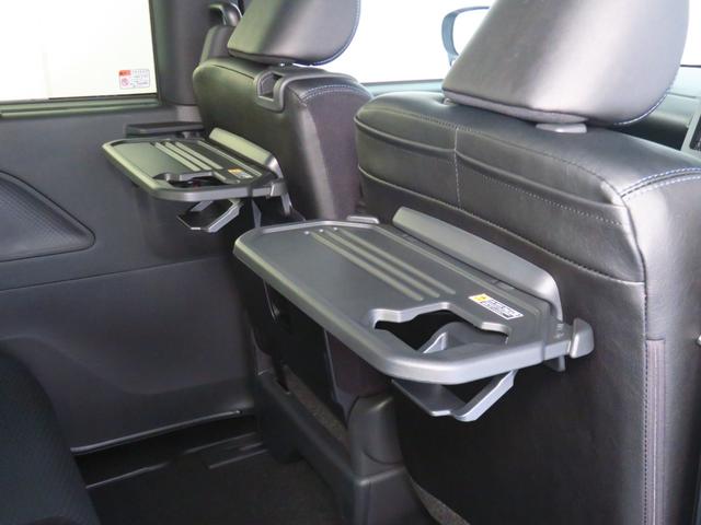 タントカスタムＸ　　　運転席・助手席シートヒーター　１年間無料保証３６０°カメラ　衝突軽減ブレーキ　コーナーセンサー　アイドリングストップ機能　盗難警報装置　ＬＥＤヘッドライト　ワンオーナー　キーフリー　電動パーキングブレーキ　両側パワースライドドア　オートエアコン（三重県）の中古車