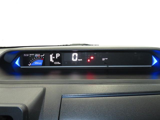 タントカスタムＸ　　　運転席・助手席シートヒーター　１年間無料保証３６０°カメラ　衝突軽減ブレーキ　コーナーセンサー　アイドリングストップ機能　盗難警報装置　ＬＥＤヘッドライト　ワンオーナー　キーフリー　電動パーキングブレーキ　両側パワースライドドア　オートエアコン（三重県）の中古車