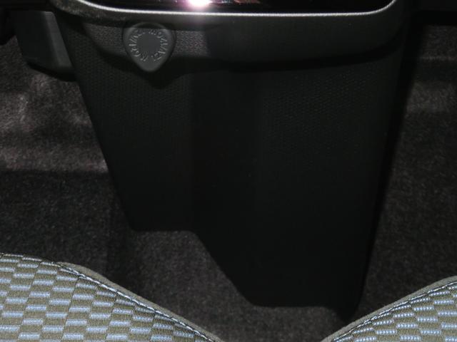 タントカスタムＸ　　　運転席・助手席シートヒーター　１年間無料保証３６０°カメラ　衝突軽減ブレーキ　コーナーセンサー　アイドリングストップ機能　盗難警報装置　ＬＥＤヘッドライト　ワンオーナー　キーフリー　電動パーキングブレーキ　両側パワースライドドア　オートエアコン（三重県）の中古車