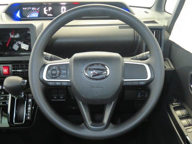 タントカスタムＸ　　　運転席・助手席シートヒーター　１年間無料保証３６０°カメラ　衝突軽減ブレーキ　コーナーセンサー　アイドリングストップ機能　盗難警報装置　ＬＥＤヘッドライト　ワンオーナー　キーフリー　電動パーキングブレーキ　両側パワースライドドア　オートエアコン（三重県）の中古車