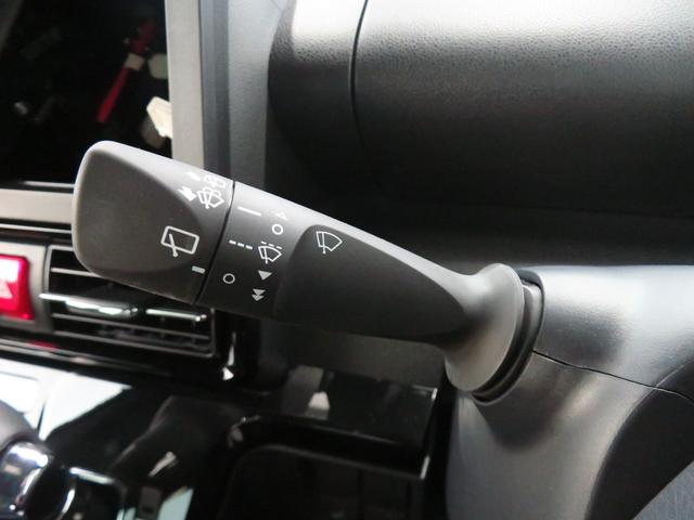 タントカスタムＸ　　　運転席・助手席シートヒーター　１年間無料保証３６０°カメラ　衝突軽減ブレーキ　コーナーセンサー　アイドリングストップ機能　盗難警報装置　ＬＥＤヘッドライト　ワンオーナー　キーフリー　電動パーキングブレーキ　両側パワースライドドア　オートエアコン（三重県）の中古車