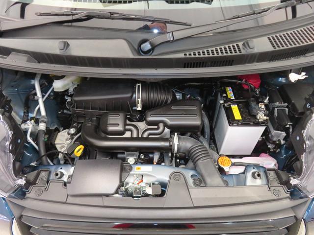 タントカスタムＸ　　　運転席・助手席シートヒーター　１年間無料保証３６０°カメラ　衝突軽減ブレーキ　コーナーセンサー　アイドリングストップ機能　盗難警報装置　ＬＥＤヘッドライト　ワンオーナー　キーフリー　電動パーキングブレーキ　両側パワースライドドア　オートエアコン（三重県）の中古車