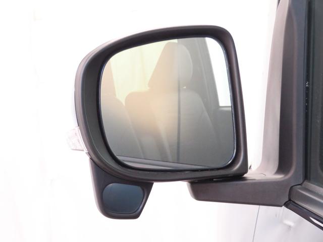 タントカスタムＸ　　　運転席・助手席シートヒーター　１年間無料保証３６０°カメラ　衝突軽減ブレーキ　コーナーセンサー　アイドリングストップ機能　盗難警報装置　ＬＥＤヘッドライト　ワンオーナー　キーフリー　電動パーキングブレーキ　両側パワースライドドア　オートエアコン（三重県）の中古車