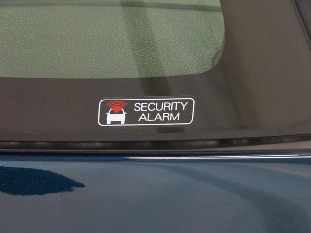 タントカスタムＸ　　　運転席・助手席シートヒーター　１年間無料保証３６０°カメラ　衝突軽減ブレーキ　コーナーセンサー　アイドリングストップ機能　盗難警報装置　ＬＥＤヘッドライト　ワンオーナー　キーフリー　電動パーキングブレーキ　両側パワースライドドア　オートエアコン（三重県）の中古車