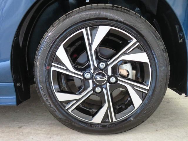 タントカスタムＸ　　　運転席・助手席シートヒーター　１年間無料保証３６０°カメラ　衝突軽減ブレーキ　コーナーセンサー　アイドリングストップ機能　盗難警報装置　ＬＥＤヘッドライト　ワンオーナー　キーフリー　電動パーキングブレーキ　両側パワースライドドア　オートエアコン（三重県）の中古車