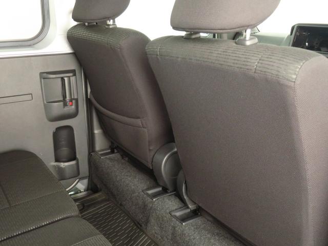 ハイゼットカーゴクルーズ　２ＷＤ　ＣＶＴ　マニュアルエアコン　１年間無料保証車線逸脱　電動ミラー　衝突軽減システム　ハイビームアシスト　１オーナー　アイドリングＳＴＯＰ　オートライト　ＡＢＳ　キーフリーシステム　純正フロアマット　コーナーセンサー　パワーウィンドウ　レベリング（三重県）の中古車