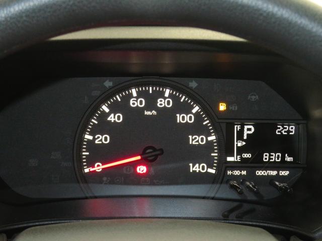 ハイゼットカーゴクルーズ　２ＷＤ　ＣＶＴ　マニュアルエアコン　１年間無料保証車線逸脱　電動ミラー　衝突軽減システム　ハイビームアシスト　１オーナー　アイドリングＳＴＯＰ　オートライト　ＡＢＳ　キーフリーシステム　純正フロアマット　コーナーセンサー　パワーウィンドウ　レベリング（三重県）の中古車