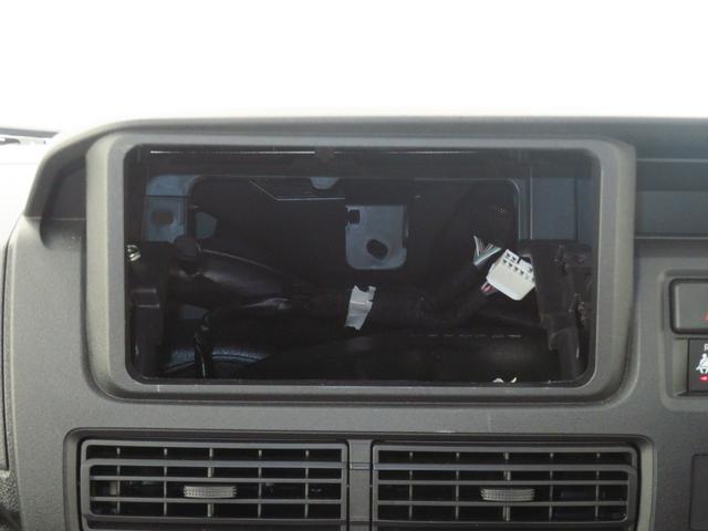 ハイゼットカーゴクルーズ　２ＷＤ　ＣＶＴ　マニュアルエアコン　１年間無料保証車線逸脱　電動ミラー　衝突軽減システム　ハイビームアシスト　１オーナー　アイドリングＳＴＯＰ　オートライト　ＡＢＳ　キーフリーシステム　純正フロアマット　コーナーセンサー　パワーウィンドウ　レベリング（三重県）の中古車