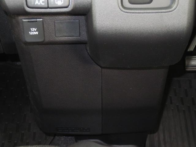 ハイゼットカーゴクルーズ　２ＷＤ　ＣＶＴ　マニュアルエアコン　１年間無料保証車線逸脱　電動ミラー　衝突軽減システム　ハイビームアシスト　１オーナー　アイドリングＳＴＯＰ　オートライト　ＡＢＳ　キーフリーシステム　純正フロアマット　コーナーセンサー　パワーウィンドウ　レベリング（三重県）の中古車