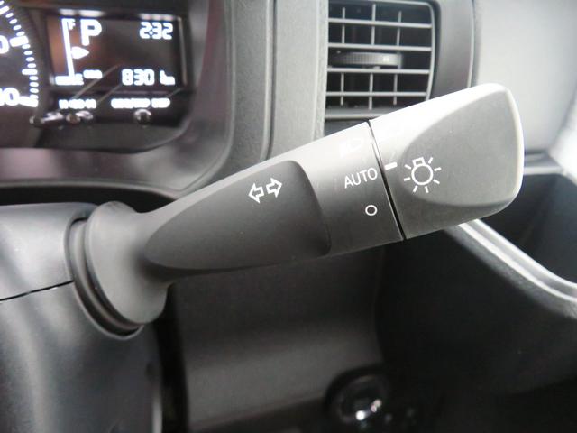 ハイゼットカーゴクルーズ　２ＷＤ　ＣＶＴ　マニュアルエアコン　１年間無料保証車線逸脱　電動ミラー　衝突軽減システム　ハイビームアシスト　１オーナー　アイドリングＳＴＯＰ　オートライト　ＡＢＳ　キーフリーシステム　純正フロアマット　コーナーセンサー　パワーウィンドウ　レベリング（三重県）の中古車