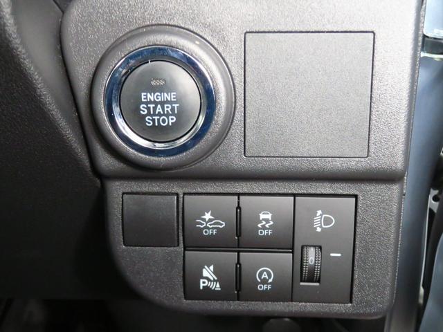 ハイゼットカーゴクルーズ　２ＷＤ　ＣＶＴ　マニュアルエアコン　１年間無料保証車線逸脱　電動ミラー　衝突軽減システム　ハイビームアシスト　１オーナー　アイドリングＳＴＯＰ　オートライト　ＡＢＳ　キーフリーシステム　純正フロアマット　コーナーセンサー　パワーウィンドウ　レベリング（三重県）の中古車