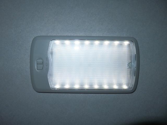 ハイゼットカーゴクルーズ　２ＷＤ　ＣＶＴ　マニュアルエアコン　１年間無料保証車線逸脱　電動ミラー　衝突軽減システム　ハイビームアシスト　１オーナー　アイドリングＳＴＯＰ　オートライト　ＡＢＳ　キーフリーシステム　純正フロアマット　コーナーセンサー　パワーウィンドウ　レベリング（三重県）の中古車