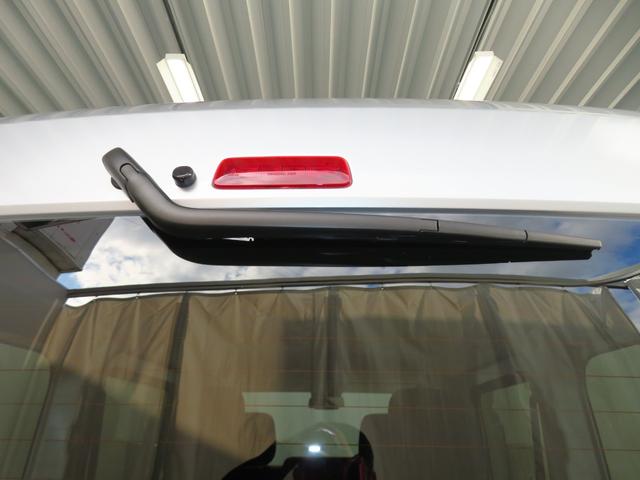 ハイゼットカーゴクルーズ　２ＷＤ　ＣＶＴ　マニュアルエアコン　１年間無料保証車線逸脱　電動ミラー　衝突軽減システム　ハイビームアシスト　１オーナー　アイドリングＳＴＯＰ　オートライト　ＡＢＳ　キーフリーシステム　純正フロアマット　コーナーセンサー　パワーウィンドウ　レベリング（三重県）の中古車