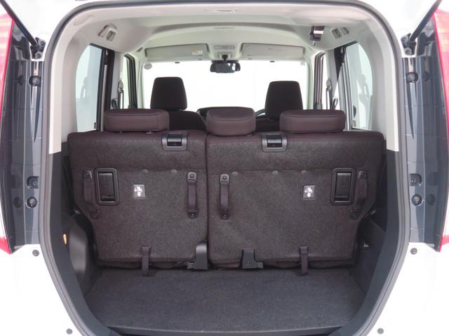 トールＸ　　　　　　純正９型ディスプレイオーディオ　１年間無料保証ＢＬＵＥＴＯＯＴＨ　誤発進抑制機能　ワンオーナー　元試乗車　ＡＢＳ　バックカメラ　電動格納ドアミラー　オートライト　助手席側パワースライドドア　コーナーセンサー　マニュアルエアコン　ＨＤＭＩ接続（三重県）の中古車