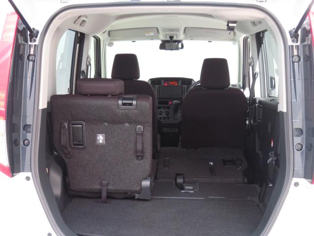 トールＸ　　　　　　純正９型ディスプレイオーディオ　１年間無料保証ＢＬＵＥＴＯＯＴＨ　誤発進抑制機能　ワンオーナー　元試乗車　ＡＢＳ　バックカメラ　電動格納ドアミラー　オートライト　助手席側パワースライドドア　コーナーセンサー　マニュアルエアコン　ＨＤＭＩ接続（三重県）の中古車